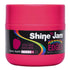 Ampro Shine-N-Jam Rainbow Edges - Cherry Apple by AMPRO