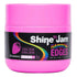 Ampro Shine-N-Jam Rainbow Edges - Strawberry by AMPRO