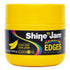 Ampro Shine-N-Jam Rainbow Edges - Banana Pudding by AMPRO
