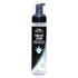 Ampro Pro Styl Foam Set Lotion by AMPRO