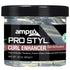 Ampro Curl Enhancer Gel Activator Regular With Coconut by AMPRO