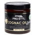 Ampro Pro Styl Cognac Oil Styler by AMPRO