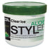 Ampro Styling Gel Aloe Vera by AMPRO