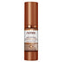 Ambi Even Clear Under Eye Serum – an effective under eye serum for dark circles, reducing fine lines and hydrating skin.