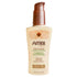 Ambi Even Clear Soothing Chamomile Complexion Facial Cleanser bottle for healthy skin care routine.