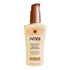 Ambi Even Clear Purifying Charcoal Black Soap Facial Cleanser for oily skin with charcoal facial cleanser benefits.