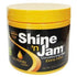 Ampro Shine &