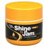 Ampro Shine &
