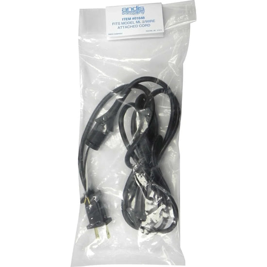 Andis Master Cord by ANDIS