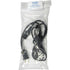 Andis Master Cord by ANDIS