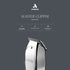 Andis Improved Master Clipper by ANDIS