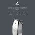 Andis Fade Master Clipper by ANDIS