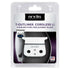 Andis Cordless Replacement T-Outliner Li Blade - Stainless Steel by ANDIS