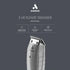 Andis Trimmer T-Outliner by ANDIS