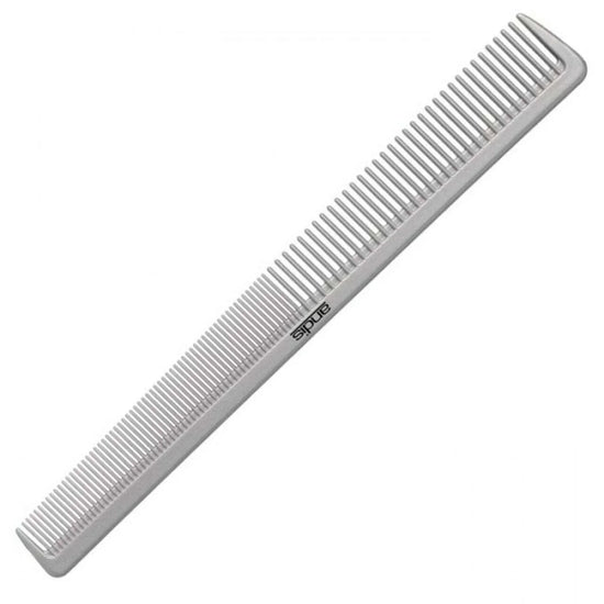Andis Tapering Comb by ANDIS