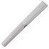 Andis Tapering Comb by ANDIS