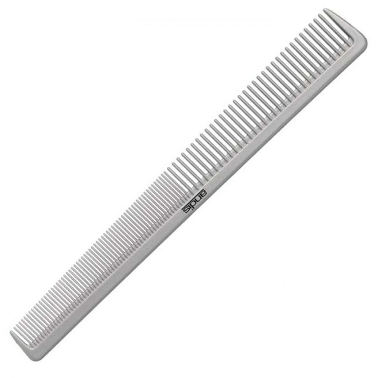 Andis Tapering Comb by ANDIS