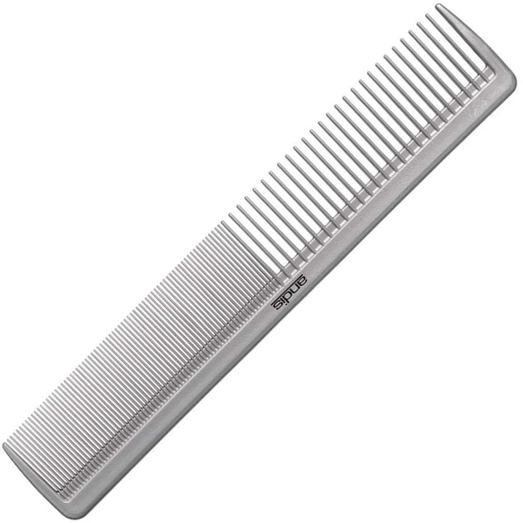 Andis Cutting Comb by ANDIS
