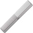 Andis Cutting Comb by ANDIS