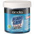 Andis Blade Care Plus Jar by ANDIS