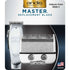 Andis Mastermlx Blade by ANDIS