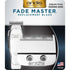 Andis Fade Master Blade by ANDIS