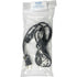 Andis Master Cord by ANDIS