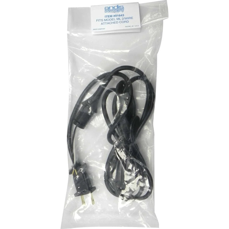 Andis Master Cord by ANDIS