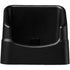Profoil Plus Charging Stand by ANDIS