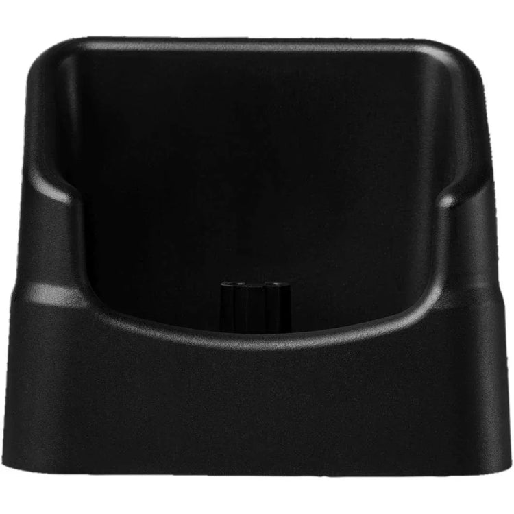 Profoil Plus Charging Stand by ANDIS