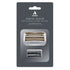 Andis Profoil Shaver Replacement Foil Cutter by ANDIS