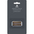 Andis Profoil Shaver Replacement Foil Only by ANDIS