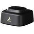 Andis Resurge Charging Stand Accessory by ANDIS