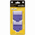 Andis Nano 2 Magnetic Comb Attachment by ANDIS