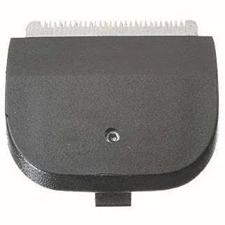 Andis Ultra Trimmer Blade by ANDIS