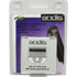 Andis Select Cut Blade by ANDIS