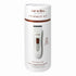 Andis Womens Trimmer Kit by ANDIS