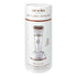 Andis Womens Wet And Dry Shaver by ANDIS