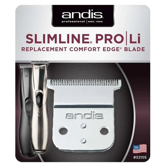 Andis Slimline Pro Blade by ANDIS