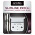 Andis Slimline Pro Blade by ANDIS