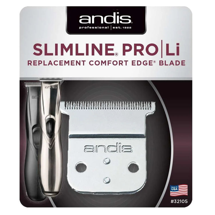 Andis Slimline Pro Blade by ANDIS