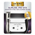 Slimline Pro Gtx Stainless Steel Replacement Blade by ANDIS