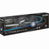 Andis Titanium Curling Iron by ANDIS