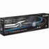 Andis Titanium Curling Iron by ANDIS
