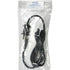 Andis T-Outliner replacement cord packaged for GTO G GO T-Outliner and Outliner II models