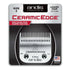 Andis Ceramicedge Blade 2 14 by ANDIS