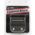 Andis Ceramicedge Blade 3-12 38 by ANDIS
