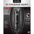 Andis Ultraedge Bgrc Clipper by ANDIS