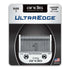 Andis Ultraedge Blade 1 332 by ANDIS