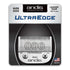Andis Ultraedge Blade 000 150 by ANDIS